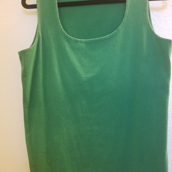 Top - Picture 2 of 3